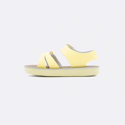 Sun-San® Sea Wee - Yellow