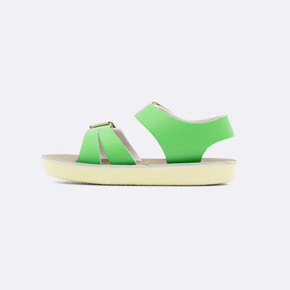Sun-San® Sea Wee - Green