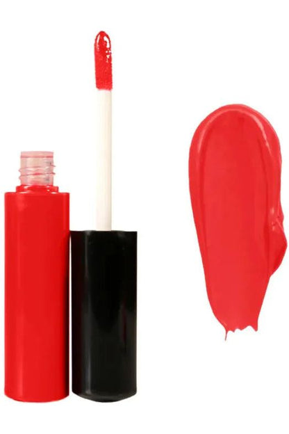 Patriot Barbie Exclusive Lip Glosses
