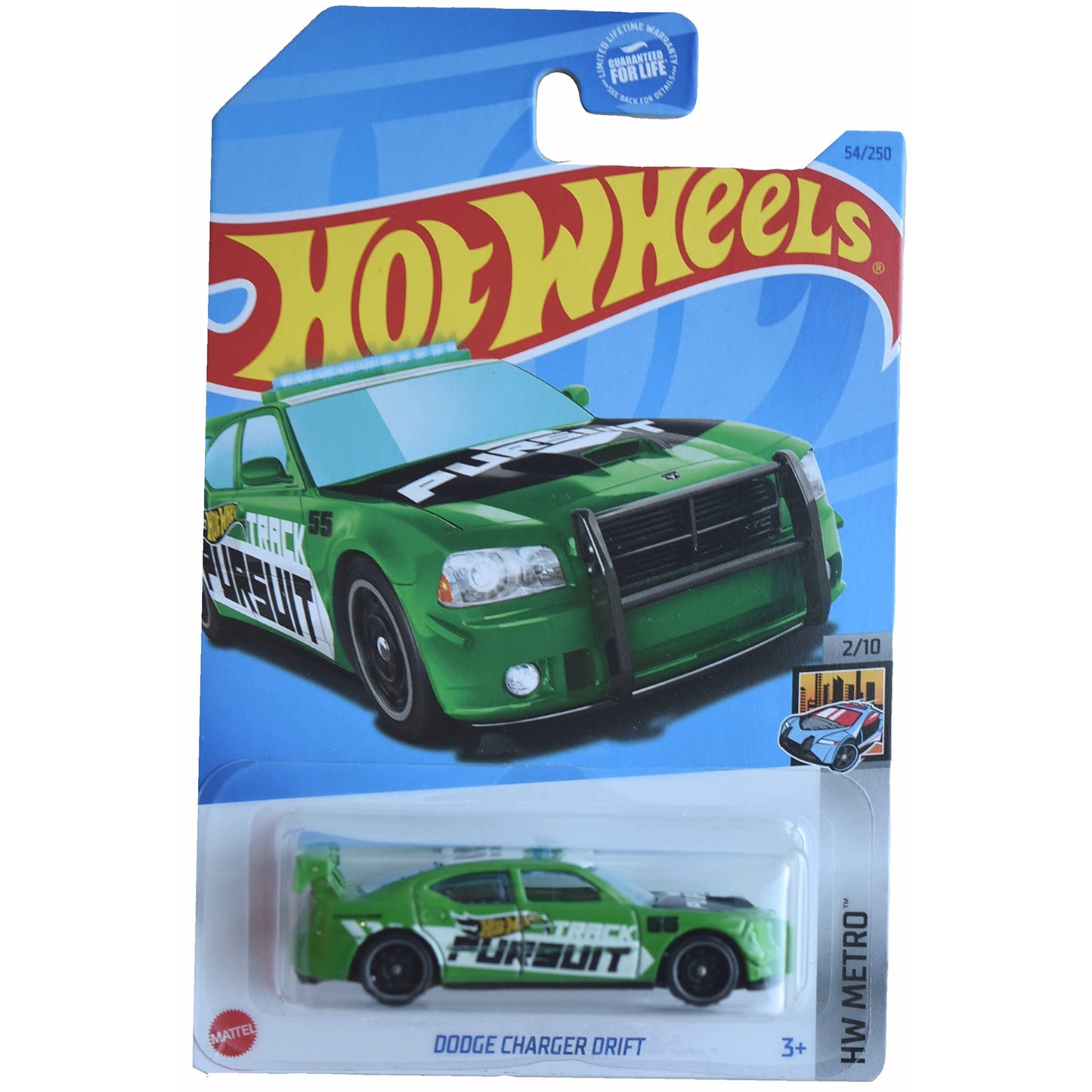 Hot Wheels American Power (V3)1:64 Diecast Assorted (Ford, Chevy, Dodge, Mustang, Corvette, GMC, Jeep, Merc, Camaro)