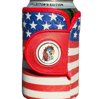 ‘Merica (Back to Back)