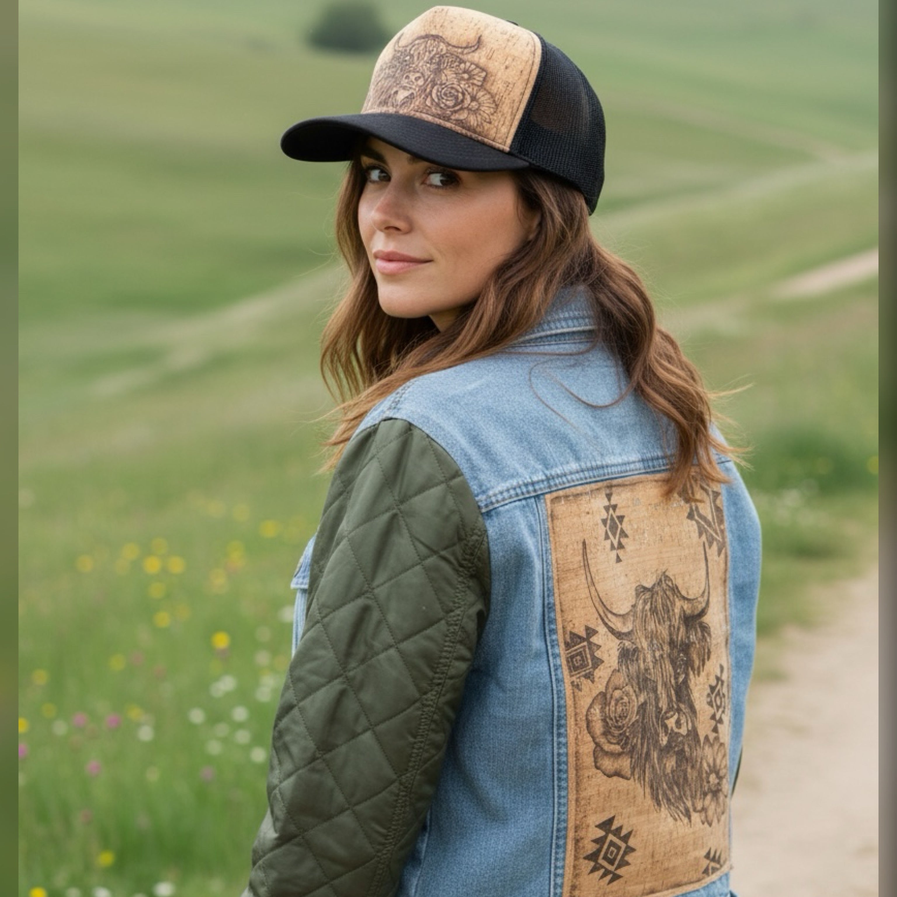 Piper Hat Co