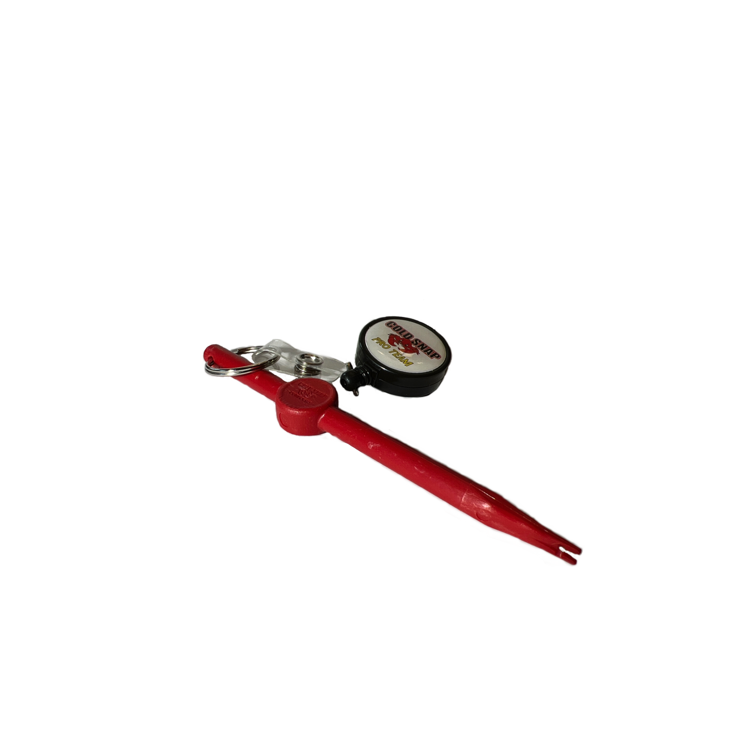 Hook Remover