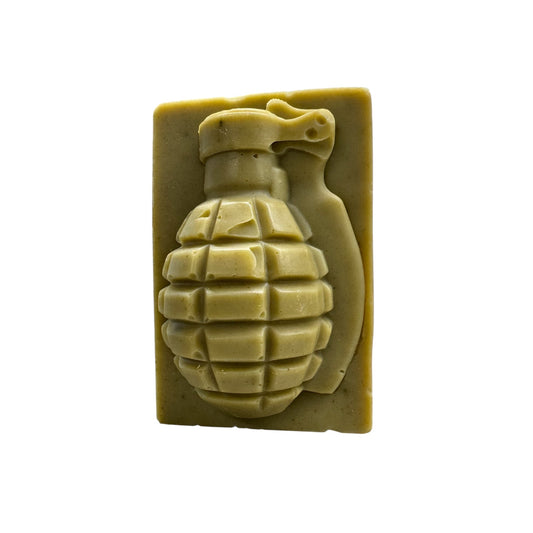 First Light All New Limited Edition