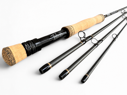 Tidewater Virtue - Duck Camp - MADE TO ORDER