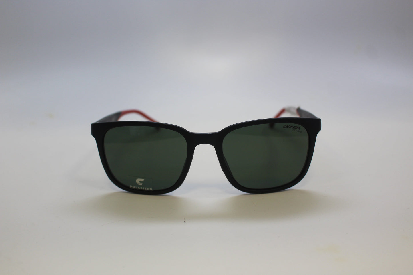 CARRERA 8046/S