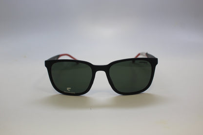 CARRERA 8046/S