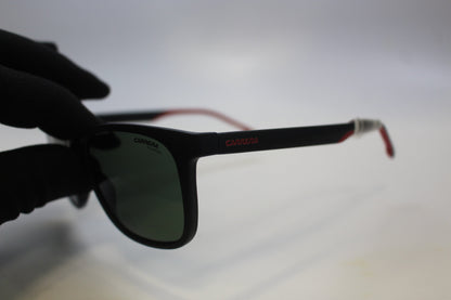 CARRERA 8046/S