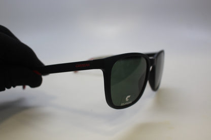 CARRERA 8046/S