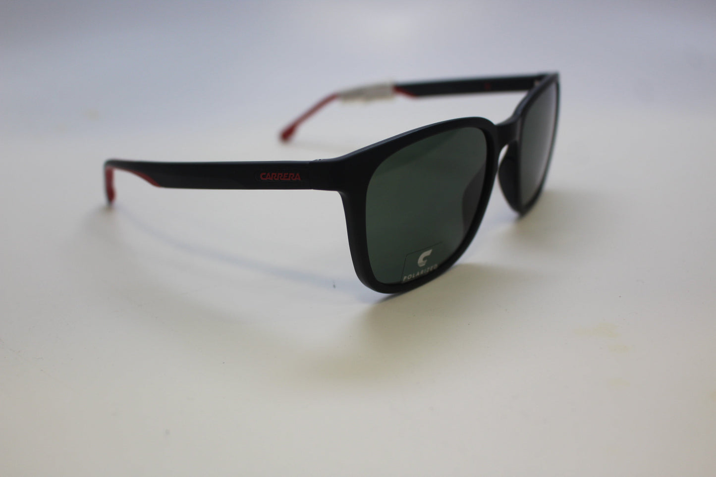 CARRERA 8046/S