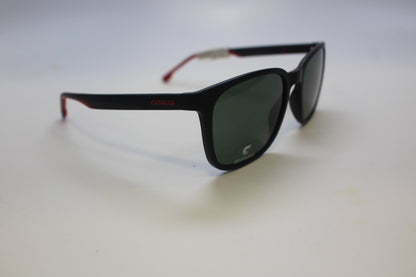 CARRERA 8046/S