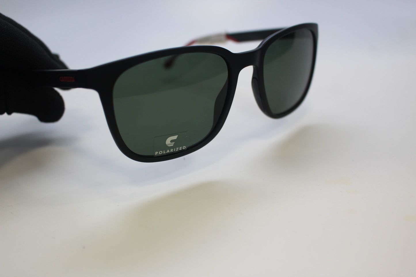 CARRERA 8046/S