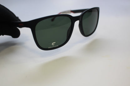 CARRERA 8046/S