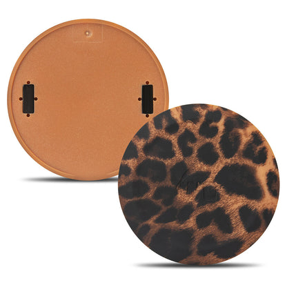 WC Side Speaker Plates for Arctis Nova Headsets - Arctis Nova Booster Pack by Wicked Cushions
