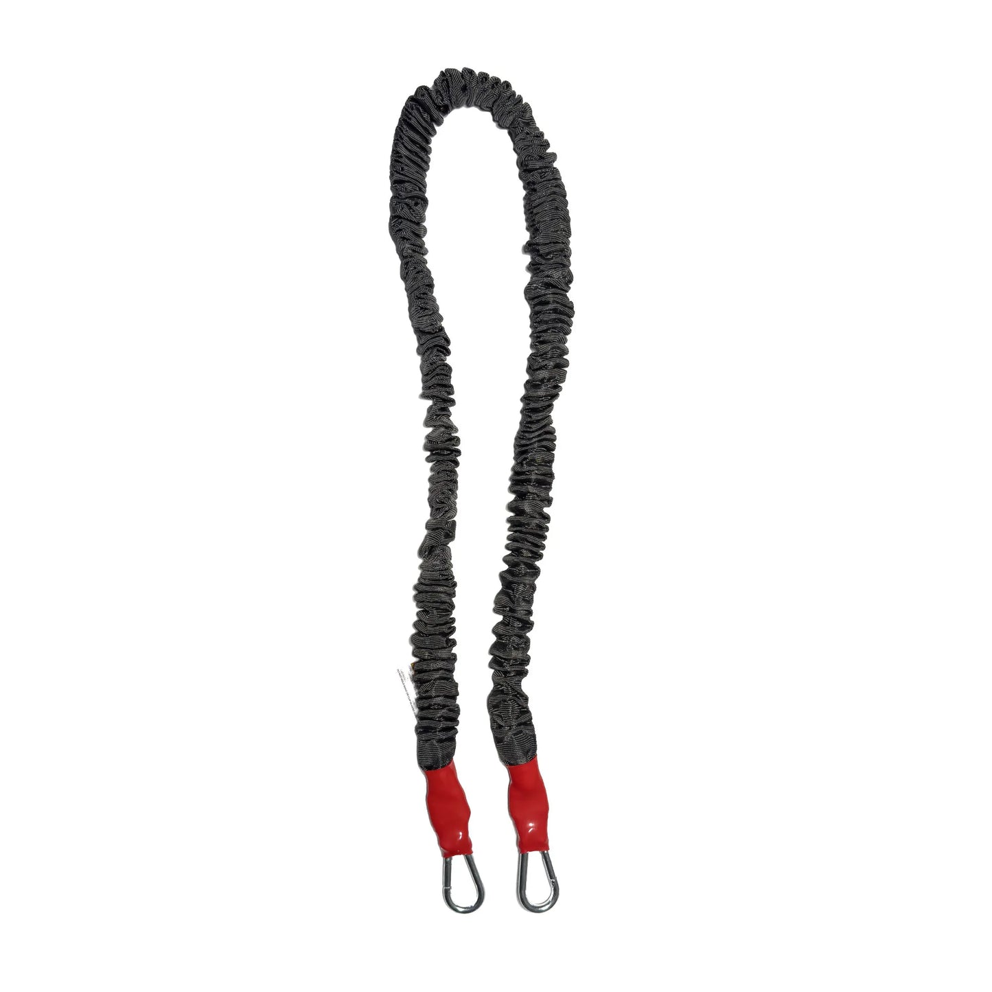 Impact Sling Fitness Bundle