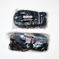 Impact Sling Fitness Bundle