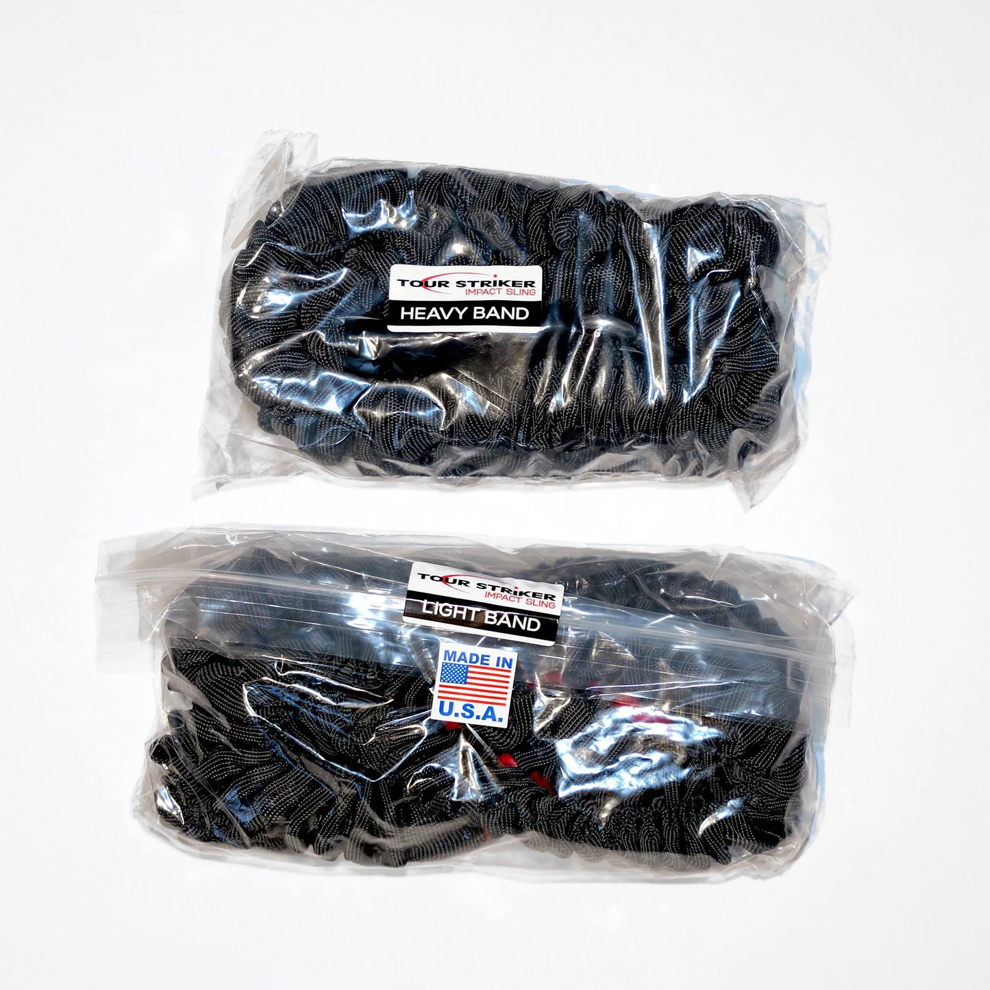 Impact Sling Fitness Bundle