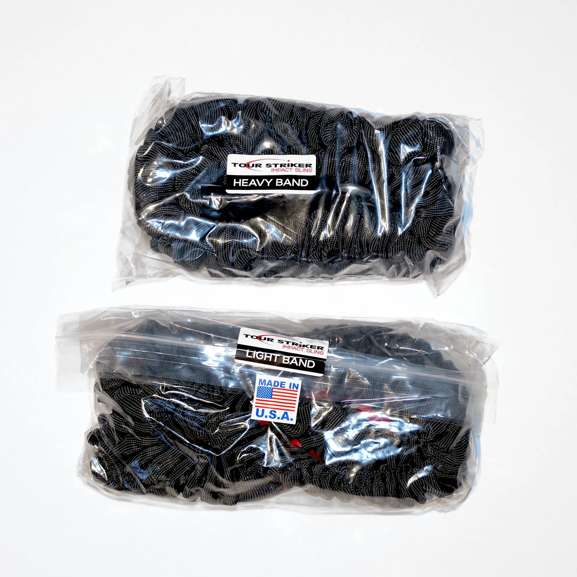 Impact Sling Fitness Bundle