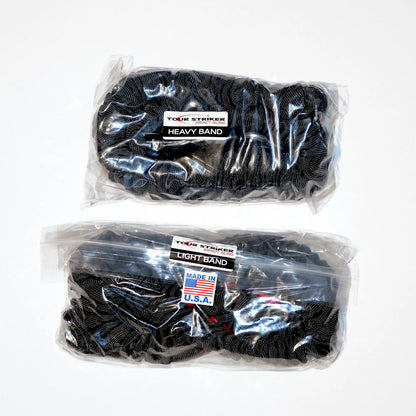 Impact Sling Fitness Bundle