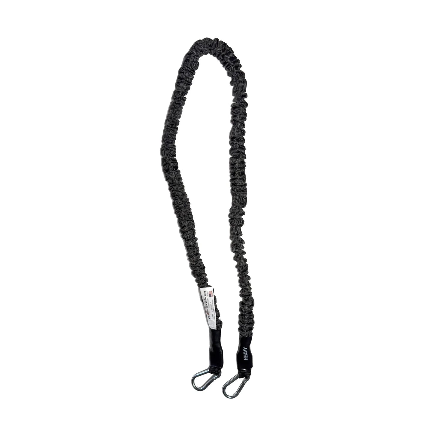 Impact Sling Fitness Bundle