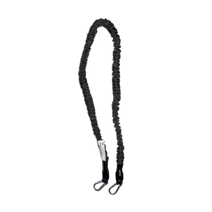 Impact Sling Fitness Bundle
