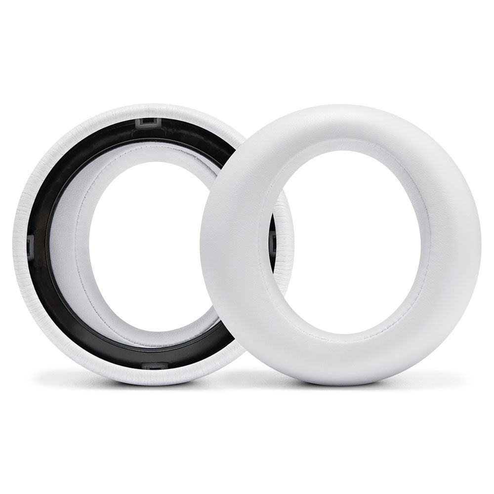 PlayStation Pulse Elite PU Leather Earpads - WC PadZ Pulse Elite