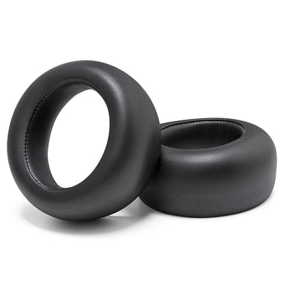 PlayStation Pulse Elite PU Leather Earpads - WC PadZ Pulse Elite