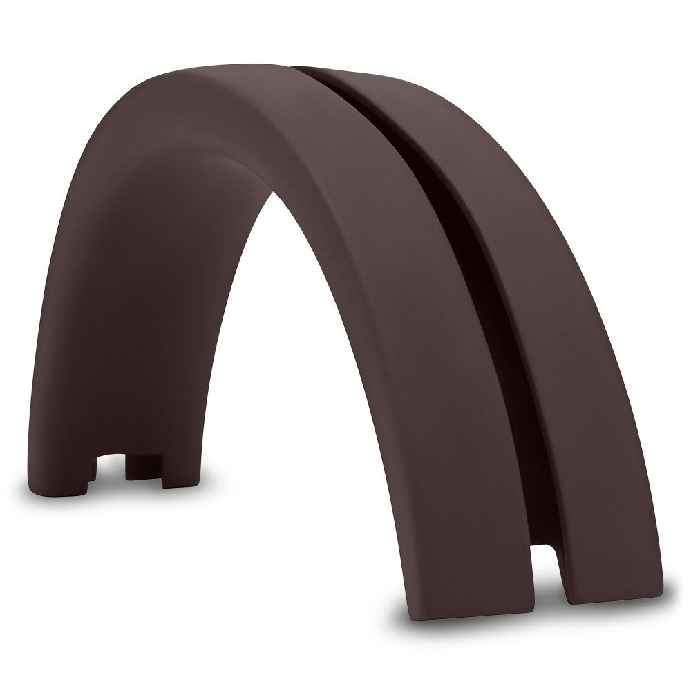 Beats Studio Silicone Headband Cover - WC BandZ Studio