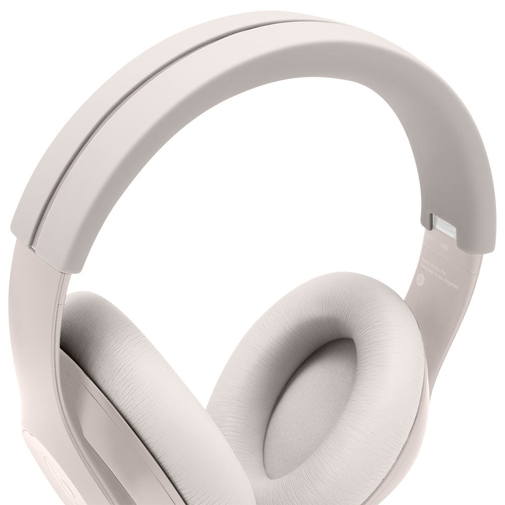 Beats Studio Silicone Headband Cover - WC BandZ Studio
