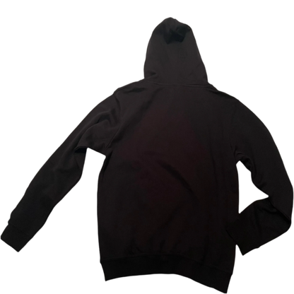 HAGAN Logo Hoodie