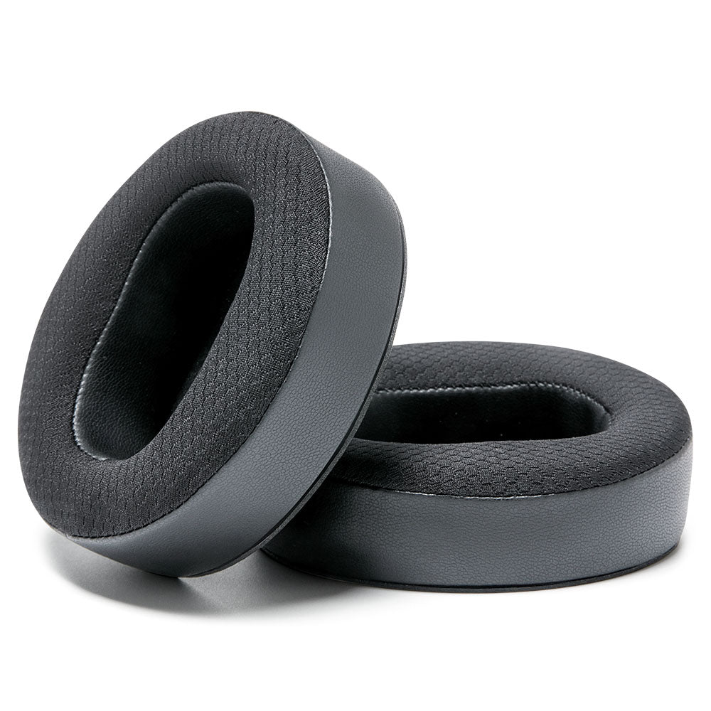 Audeze Maxwell Earpads - WC FreeZe Cooling Gel
