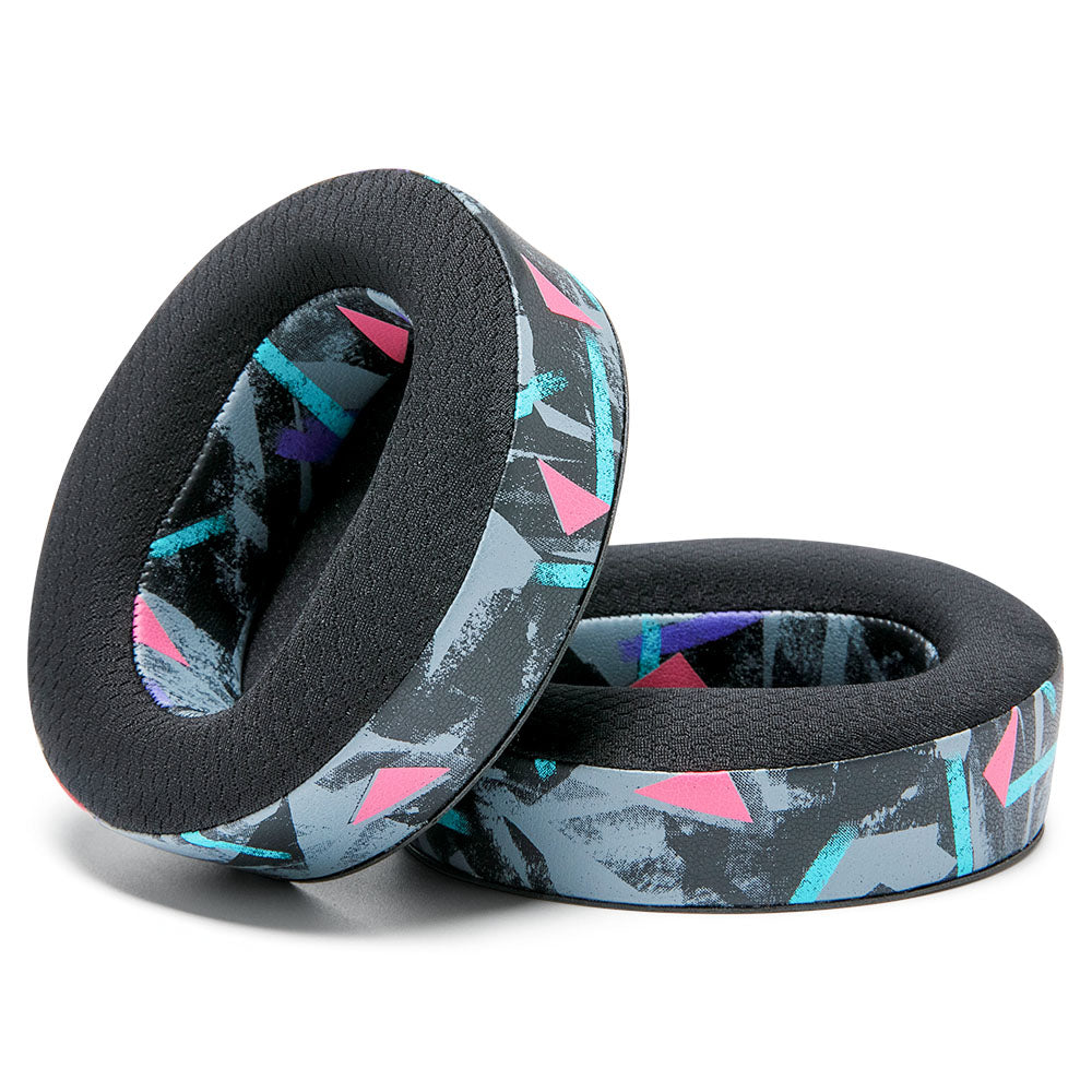 Audeze Maxwell Earpads - WC FreeZe Cooling Gel