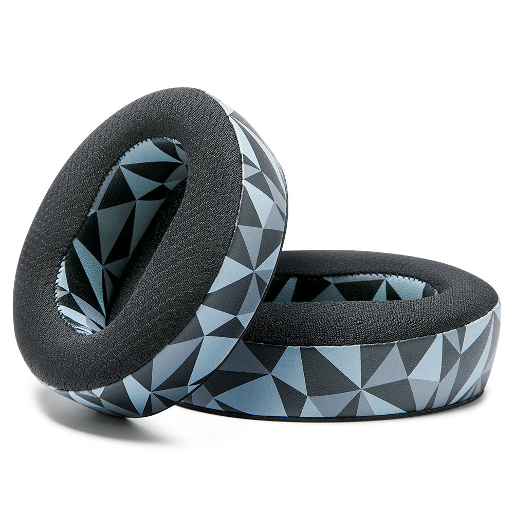 Audeze Maxwell Earpads - WC FreeZe Cooling Gel