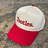 Tootles. Trucker Hat