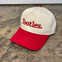 Tootles. Trucker Hat