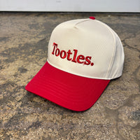 Tootles. Trucker Hat