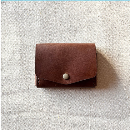 Wave Snap Wallet