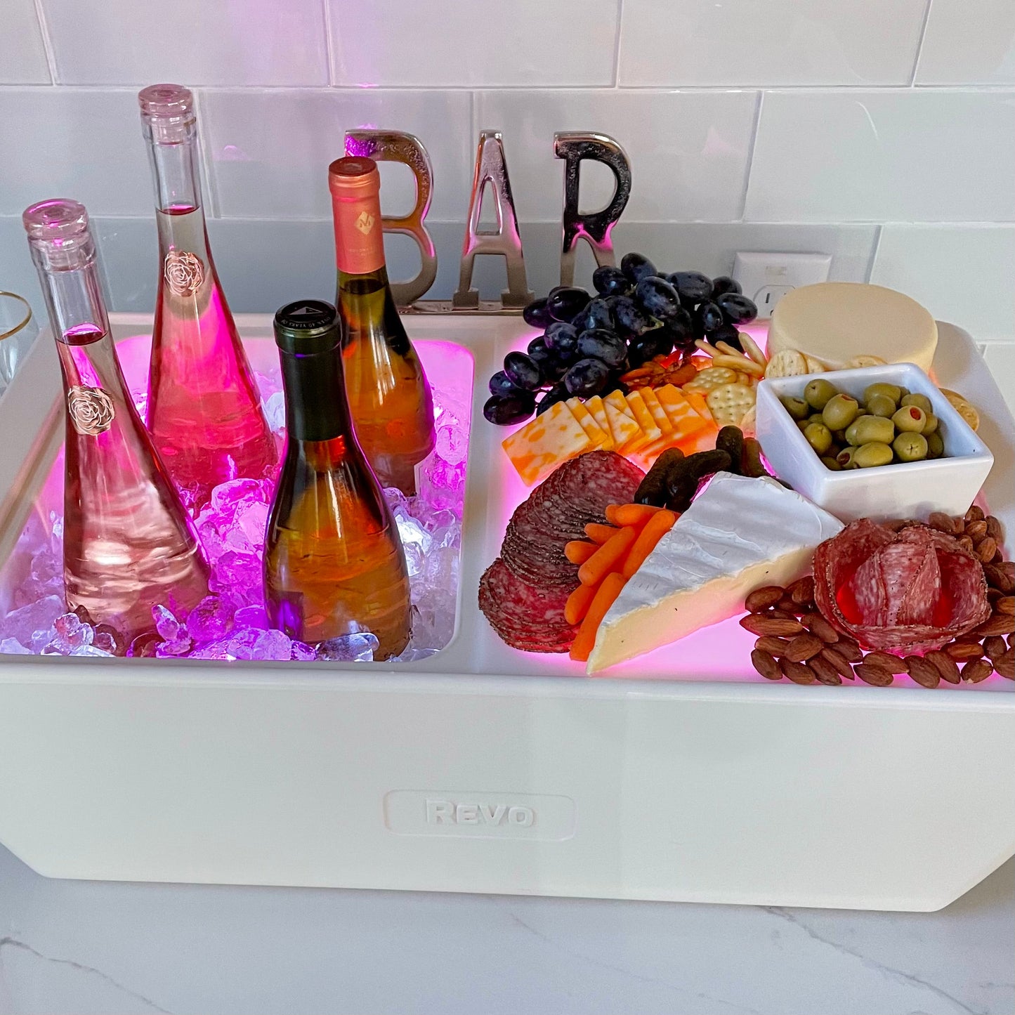 Dubler Chill Boards™