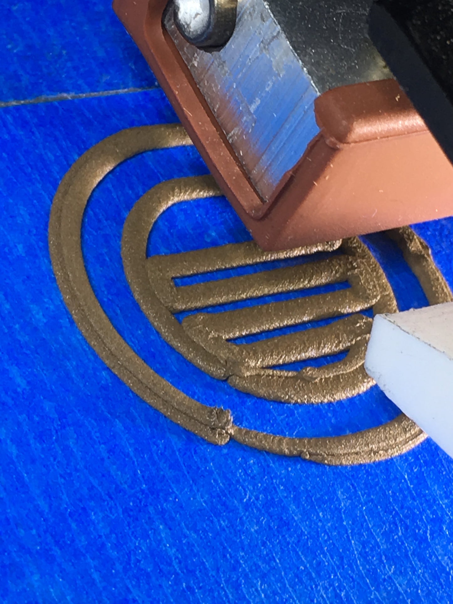 Bronze Filamet™