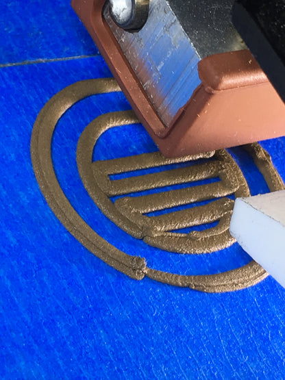 Bronze Filamet™