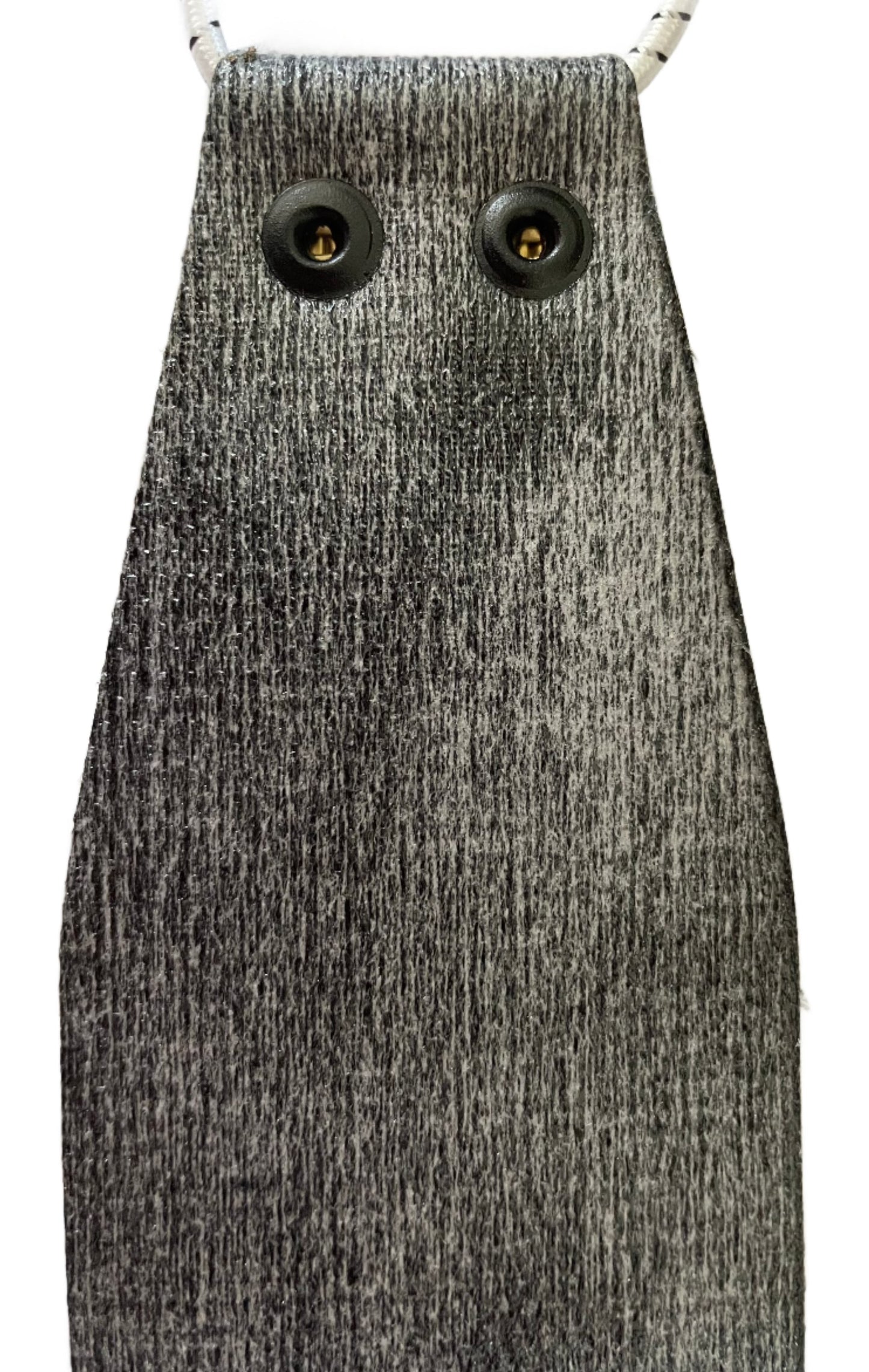 Kohla Race Climbing Skins 62mm