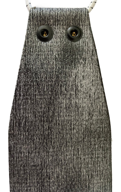 Kohla Race Climbing Skins 62mm