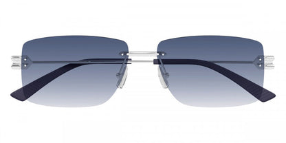 BOTTEGA VENETA BV1126S-005
