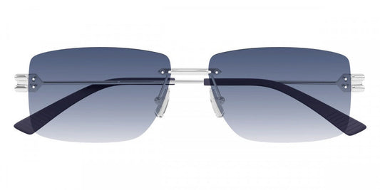 BOTTEGA VENETA BV1126S-005