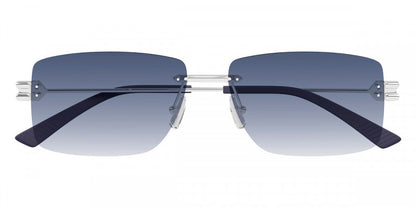 BOTTEGA VENETA BV1126S-005