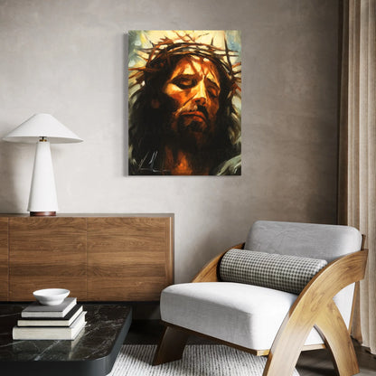 Christ is King