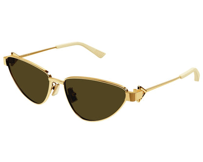BOTTEGA VENETA BV1186S-002