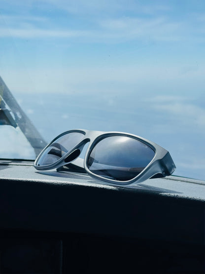 Flight Series Maverick