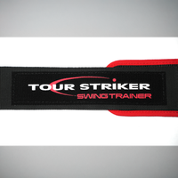 Swing Trainer *compare with PlaneMate (formerly a Tour Striker product)