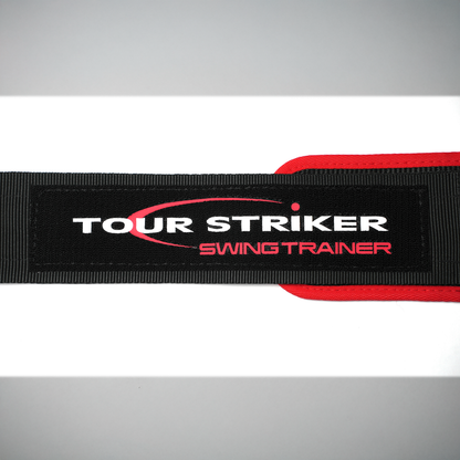Swing Trainer *compare with PlaneMate (formerly a Tour Striker product)